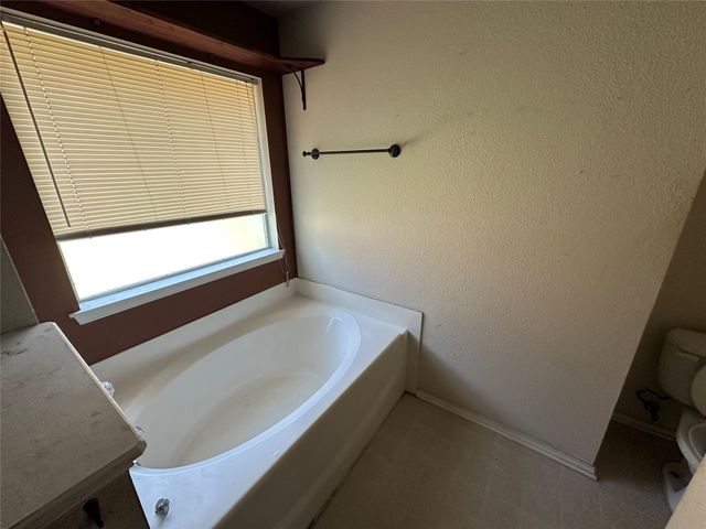 1814 Cancun Drive, Mansfield, TX 76063