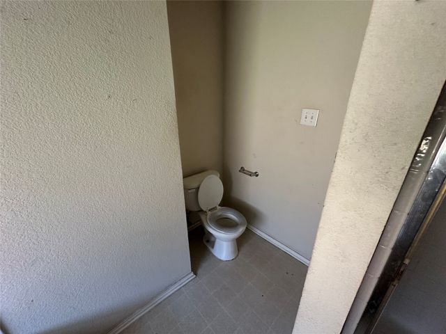 1814 Cancun Drive, Mansfield, TX 76063