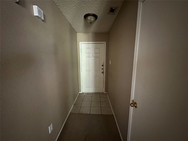 1814 Cancun Drive, Mansfield, TX 76063