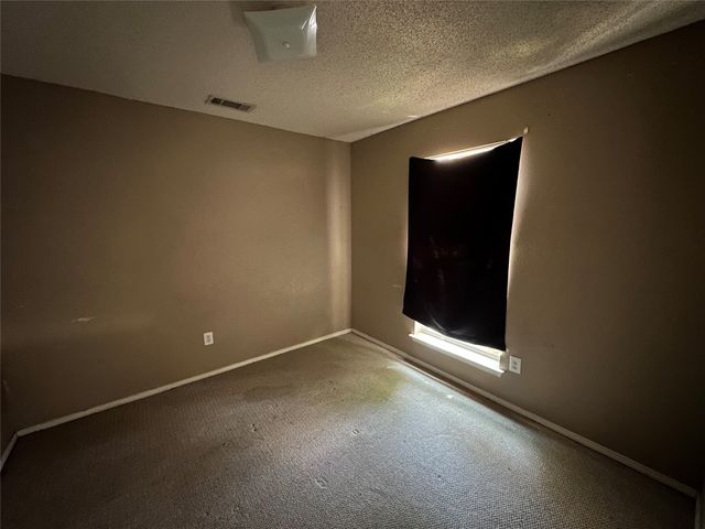 1814 Cancun Drive, Mansfield, TX 76063