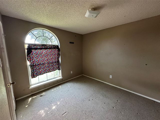 1814 Cancun Drive, Mansfield, TX 76063