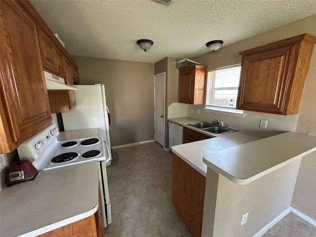 1814 Cancun Drive, Mansfield, TX 76063