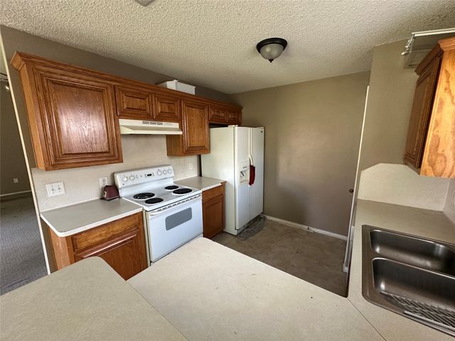 1814 Cancun Drive, Mansfield, TX 76063