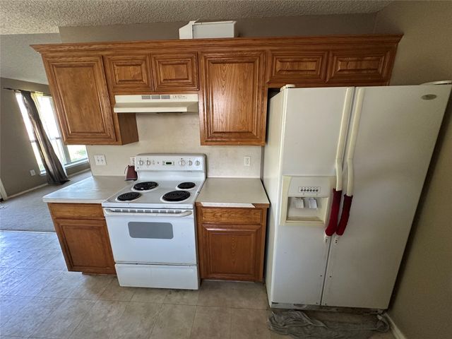 1814 Cancun Drive, Mansfield, TX 76063