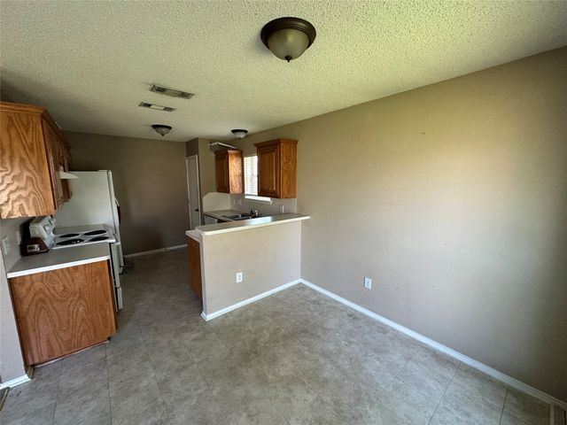 1814 Cancun Drive, Mansfield, TX 76063