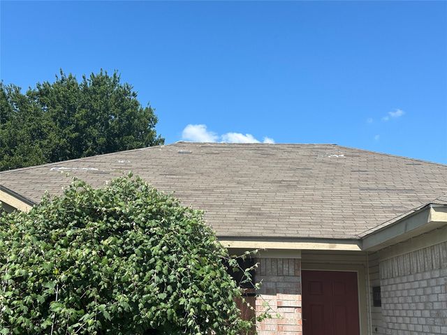 1814 Cancun Drive, Mansfield, TX 76063