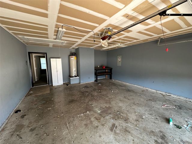 1814 Cancun Drive, Mansfield, TX 76063