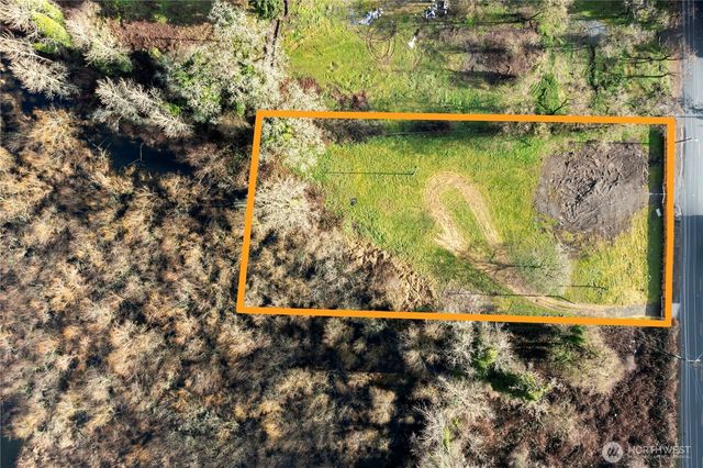 7407 147th Street SW, Lakewood, WA 98439