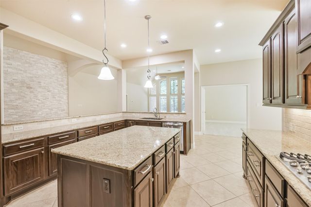 1735 Wickham Reach Drive, Spring, TX 77386