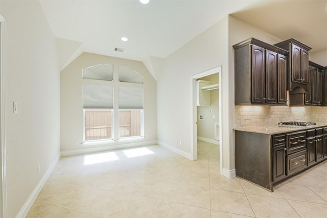 1735 Wickham Reach Drive, Spring, TX 77386
