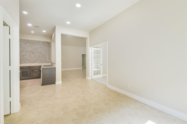1735 Wickham Reach Drive, Spring, TX 77386