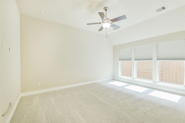 1735 Wickham Reach Drive, Spring, TX 77386