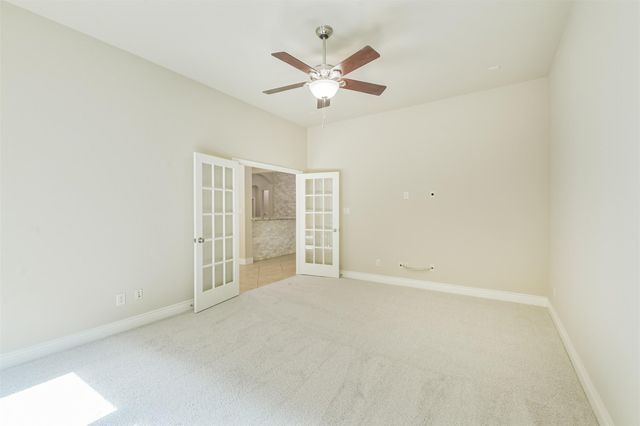 1735 Wickham Reach Drive, Spring, TX 77386