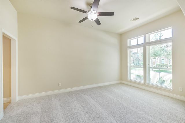 1735 Wickham Reach Drive, Spring, TX 77386