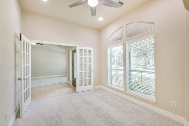 1735 Wickham Reach Drive, Spring, TX 77386