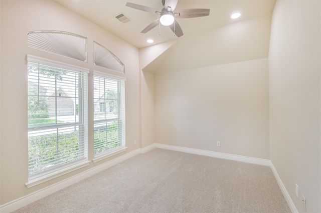 1735 Wickham Reach Drive, Spring, TX 77386