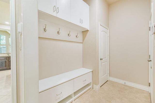 1735 Wickham Reach Drive, Spring, TX 77386