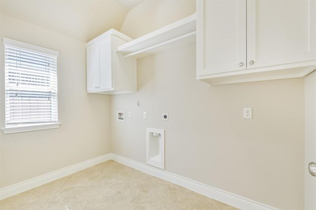 1735 Wickham Reach Drive, Spring, TX 77386