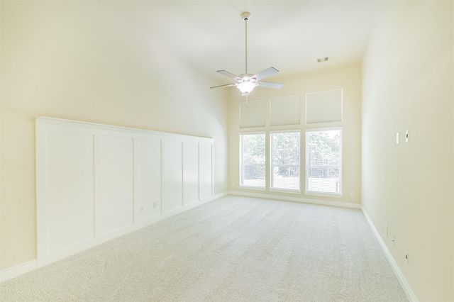 1735 Wickham Reach Drive, Spring, TX 77386