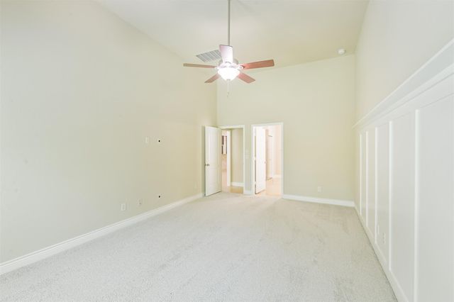 1735 Wickham Reach Drive, Spring, TX 77386