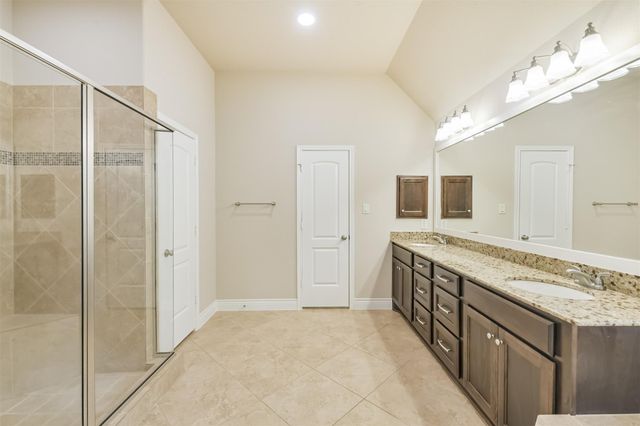 1735 Wickham Reach Drive, Spring, TX 77386