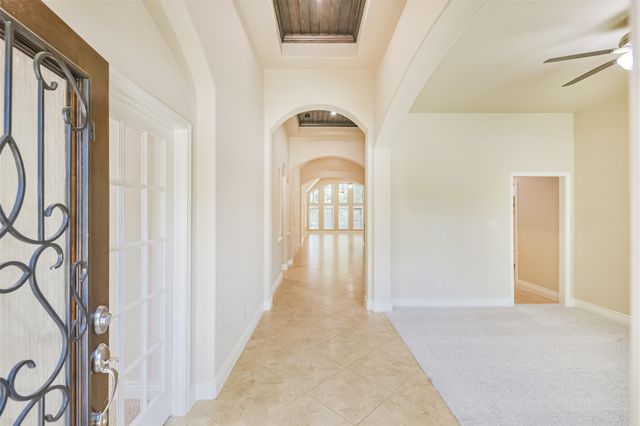 1735 Wickham Reach Drive, Spring, TX 77386
