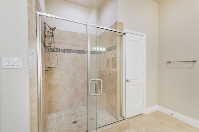 1735 Wickham Reach Drive, Spring, TX 77386