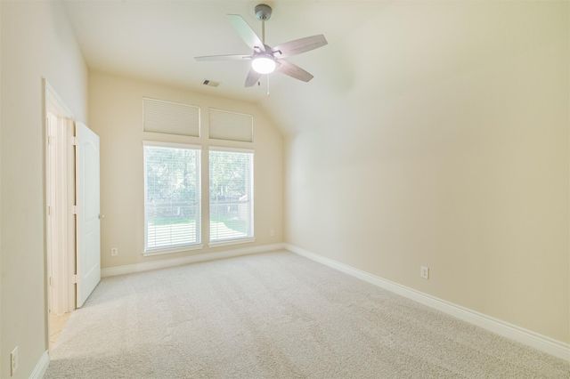 1735 Wickham Reach Drive, Spring, TX 77386