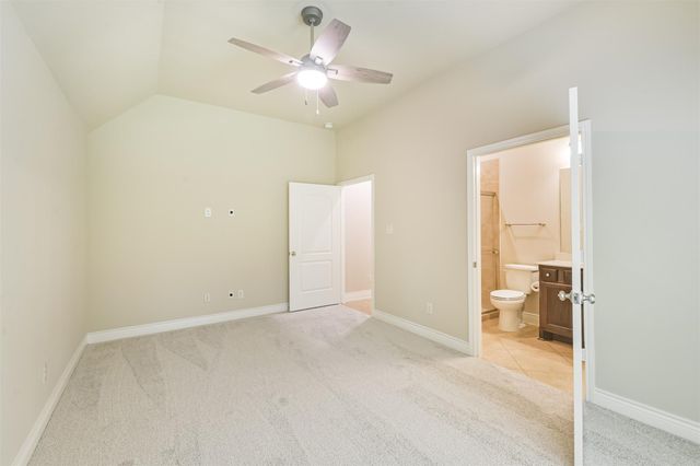 1735 Wickham Reach Drive, Spring, TX 77386