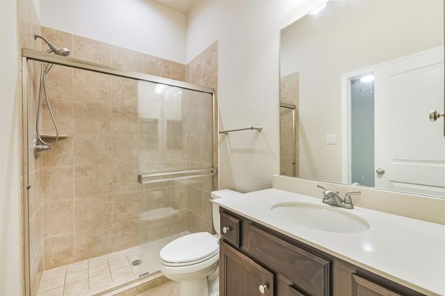 1735 Wickham Reach Drive, Spring, TX 77386