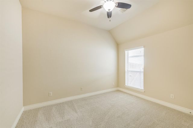 1735 Wickham Reach Drive, Spring, TX 77386