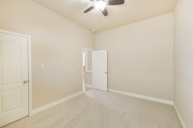1735 Wickham Reach Drive, Spring, TX 77386
