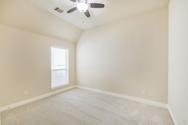 1735 Wickham Reach Drive, Spring, TX 77386