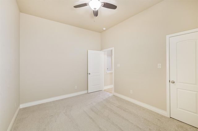 1735 Wickham Reach Drive, Spring, TX 77386