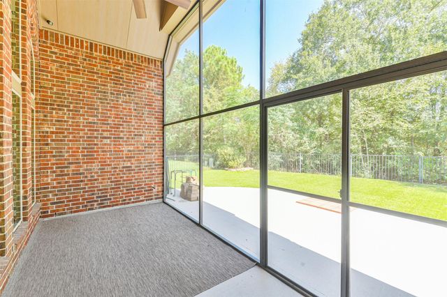 1735 Wickham Reach Drive, Spring, TX 77386