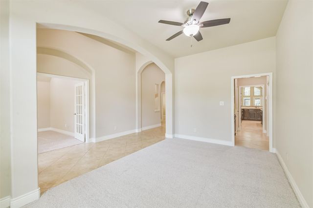 1735 Wickham Reach Drive, Spring, TX 77386
