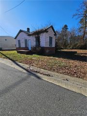 4004 Delmont St, Richmond, VA 23222