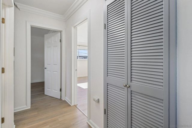 1284 Holly Ave, Imperial Beach, CA 91932