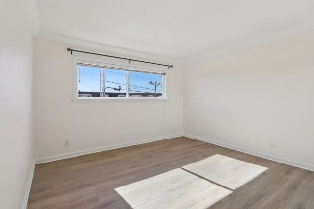 1284 Holly Ave, Imperial Beach, CA 91932