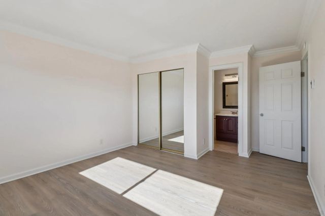 1284 Holly Ave, Imperial Beach, CA 91932