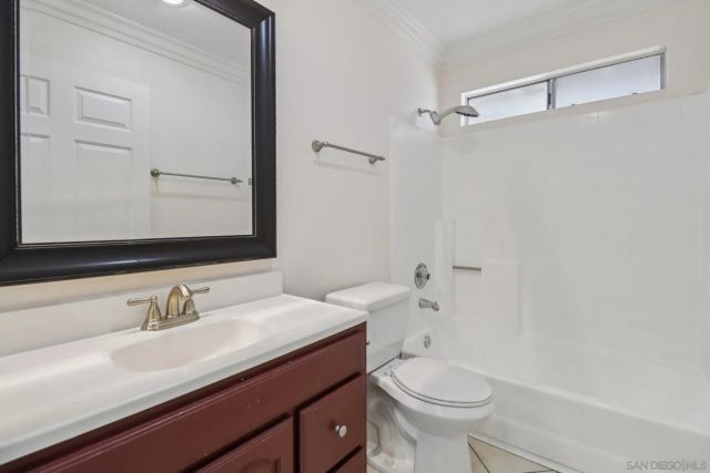 1284 Holly Ave, Imperial Beach, CA 91932