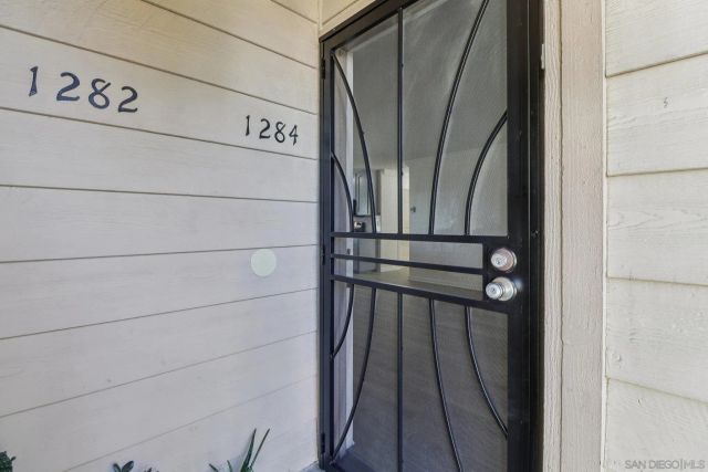 1284 Holly Ave, Imperial Beach, CA 91932