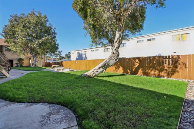 1284 Holly Ave, Imperial Beach, CA 91932