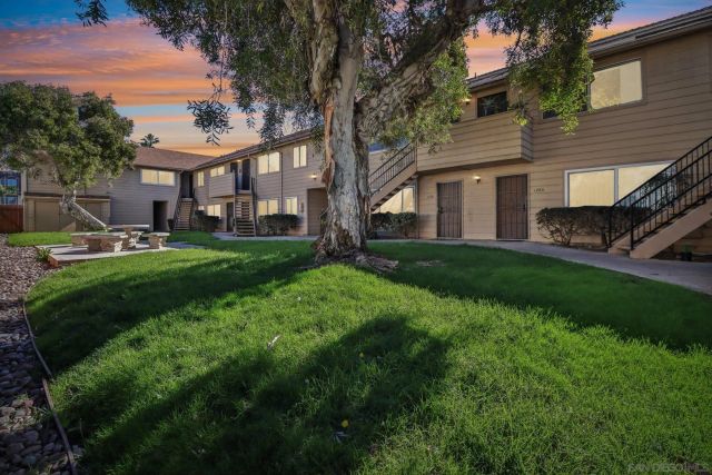 1284 Holly Ave, Imperial Beach, CA 91932