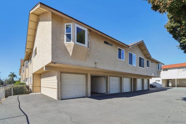 1284 Holly Ave, Imperial Beach, CA 91932