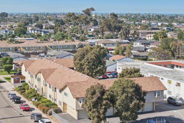 1284 Holly Ave, Imperial Beach, CA 91932