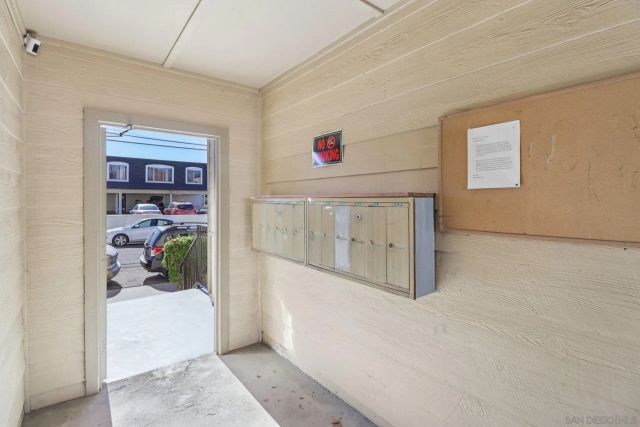 1284 Holly Ave, Imperial Beach, CA 91932