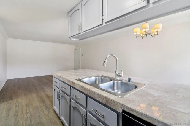 1284 Holly Ave, Imperial Beach, CA 91932