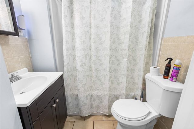 22 Suffolk Street, Providence, RI 02907