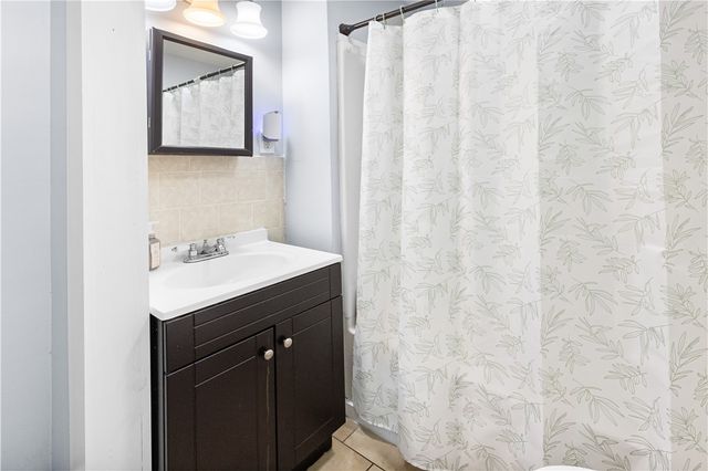 22 Suffolk Street, Providence, RI 02907